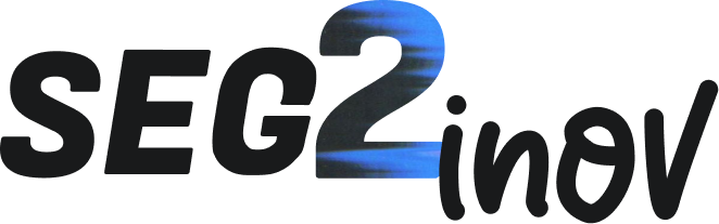 SEG2INOV
